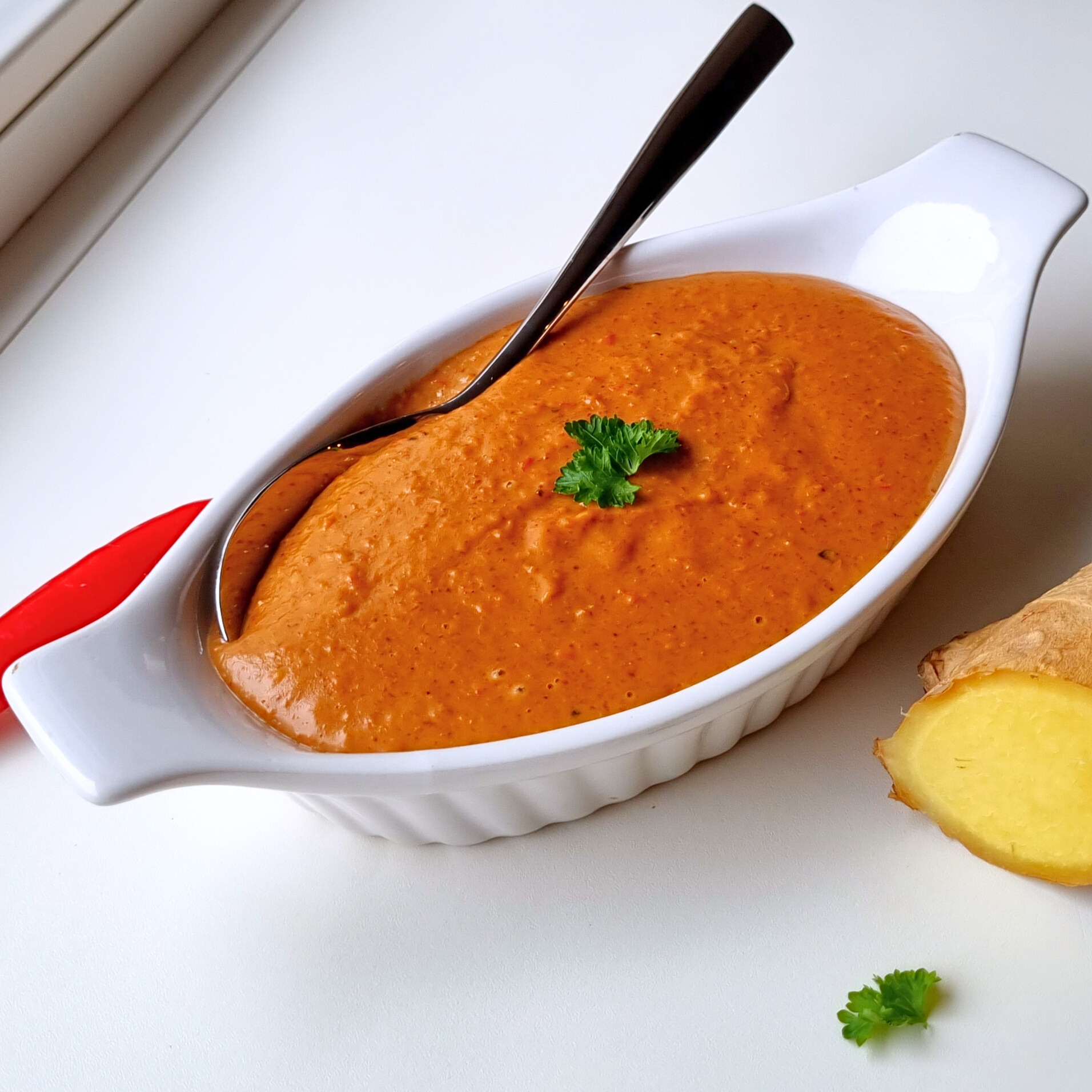 Pindasaus / satésaus